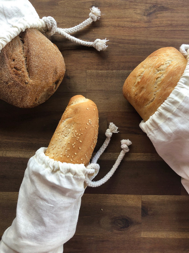 Zero Waste Products